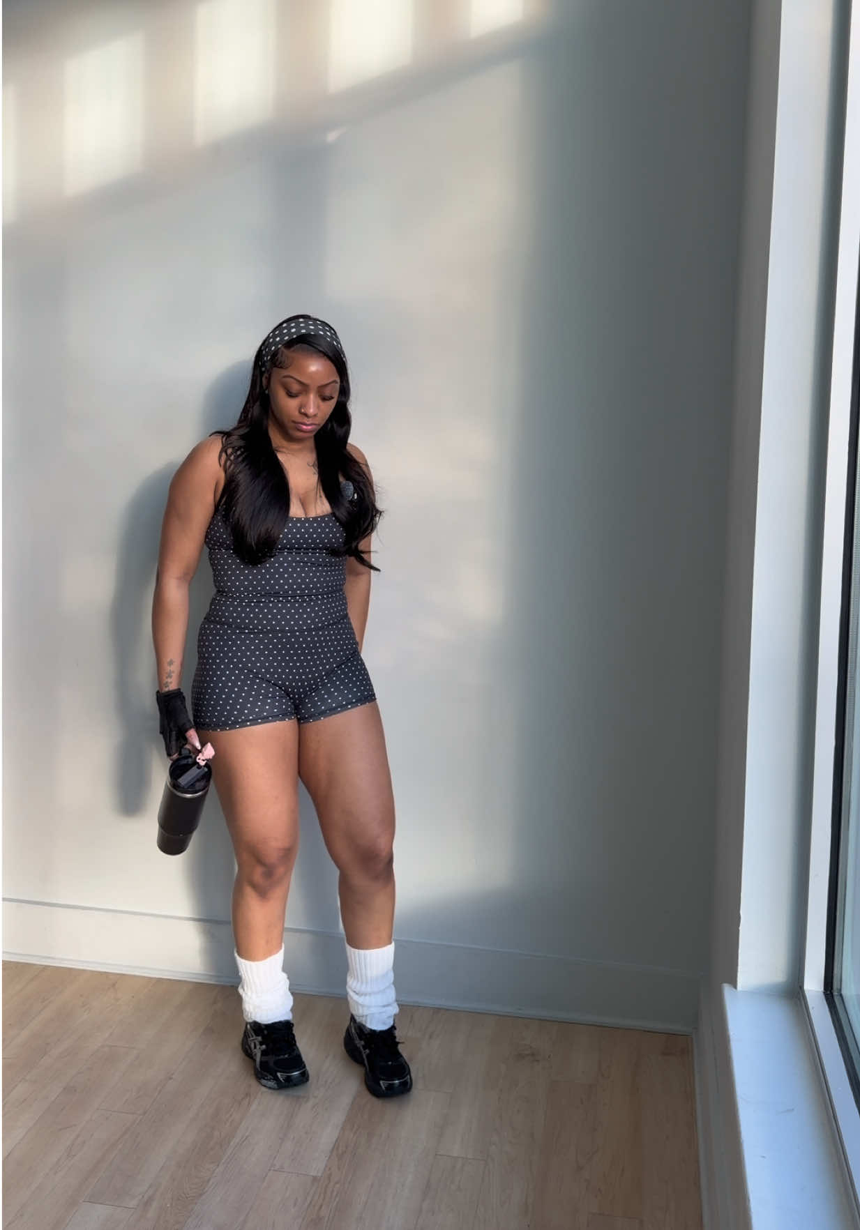 @Robreaylle | Girl Mom x2