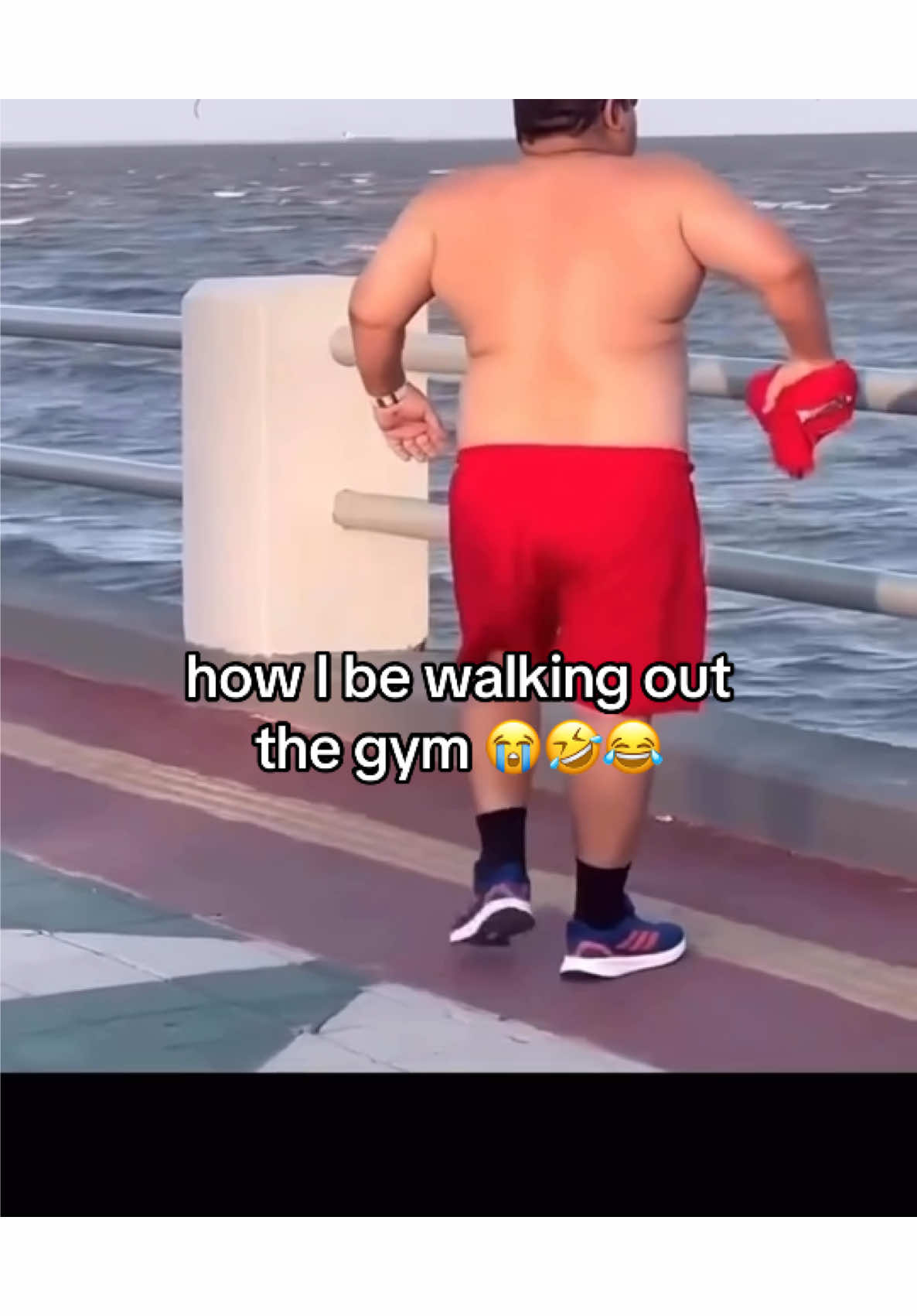 @Rockkim❌