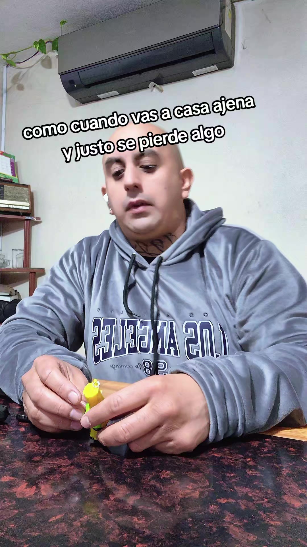 @EMI-NDV🇦🇷