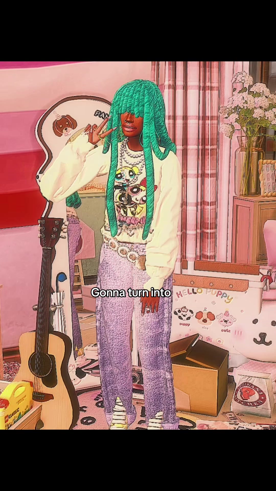 @𝓢𝓵33𝓸𝔂_𝓳03 ᶻ 𝗓 𐰁 ۶ৎ