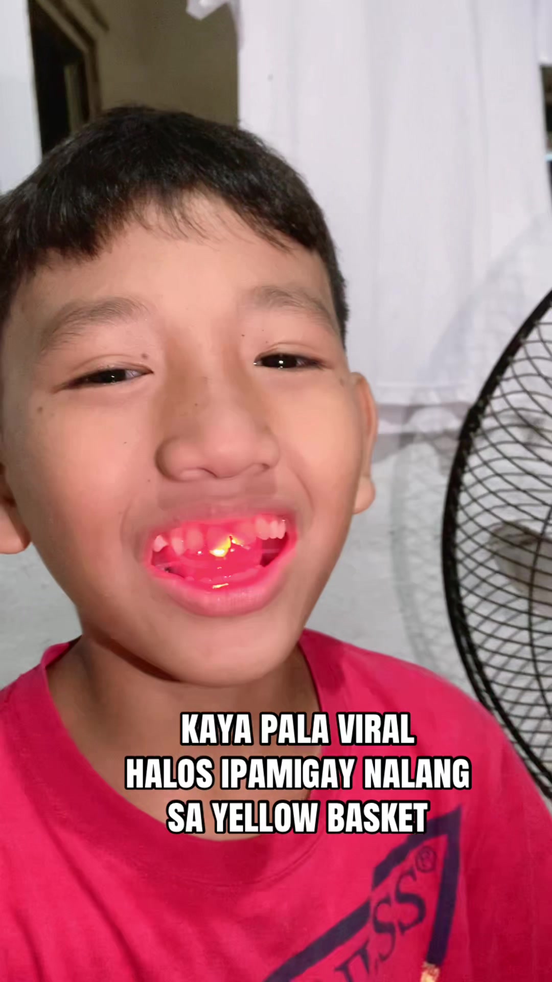 @je