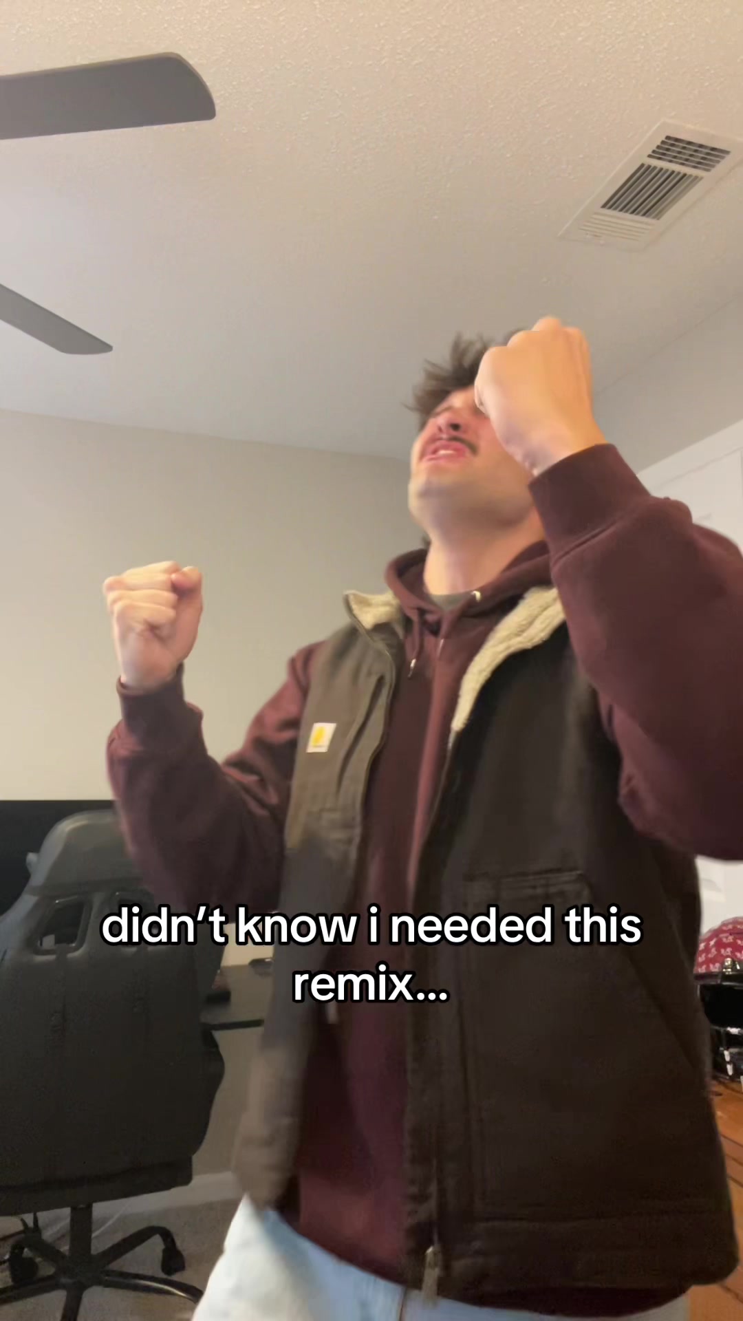 @luke