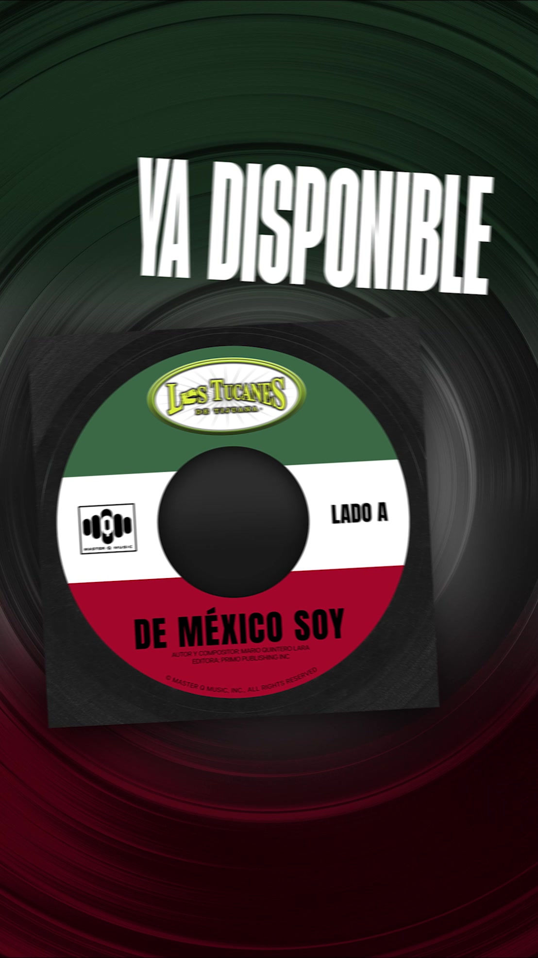 @LosTucanesDeTijuana