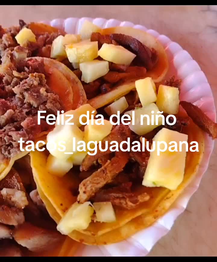 @Geo roque R