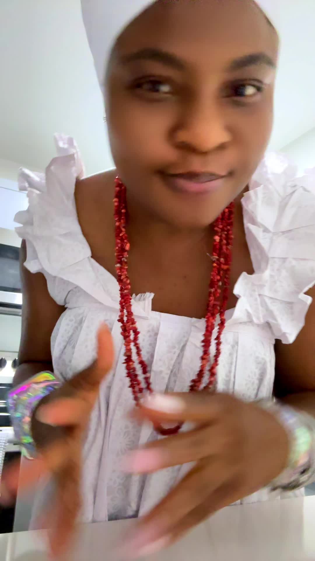 @Oyin Elebuibon