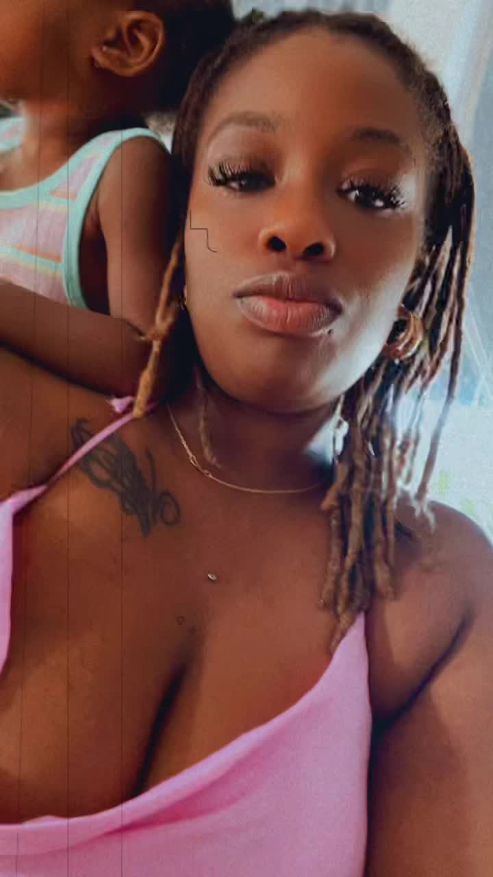 @Tisha891