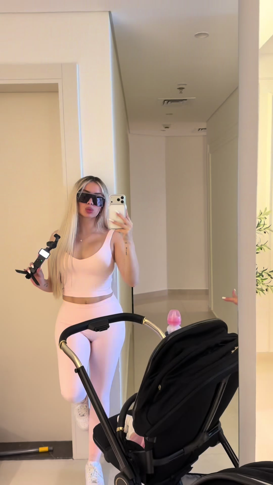 @Valentina Ruiz | vlogs & life