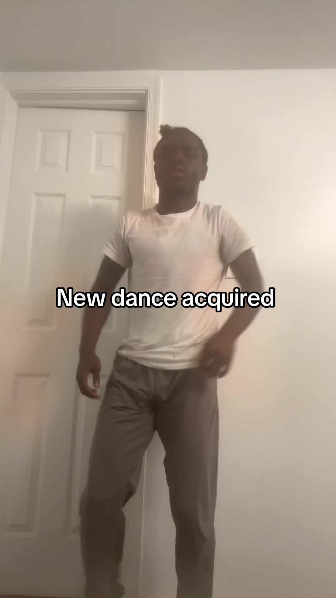 @tsublakk