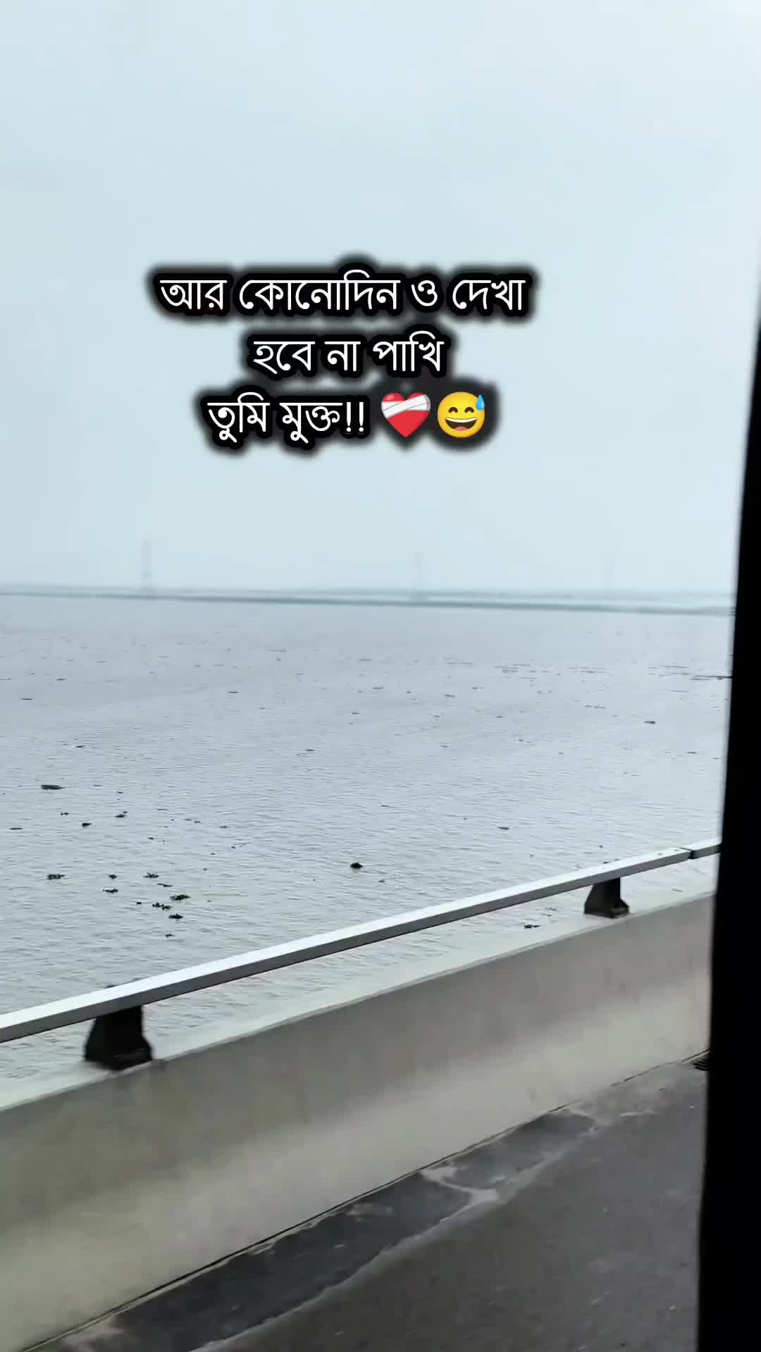 @কষ্টের রানী...🦋