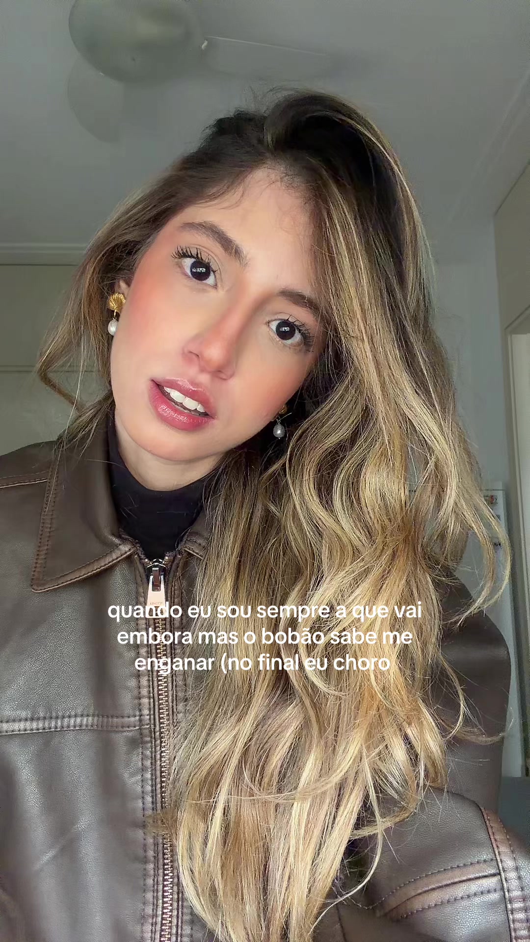 @dudinha.r
