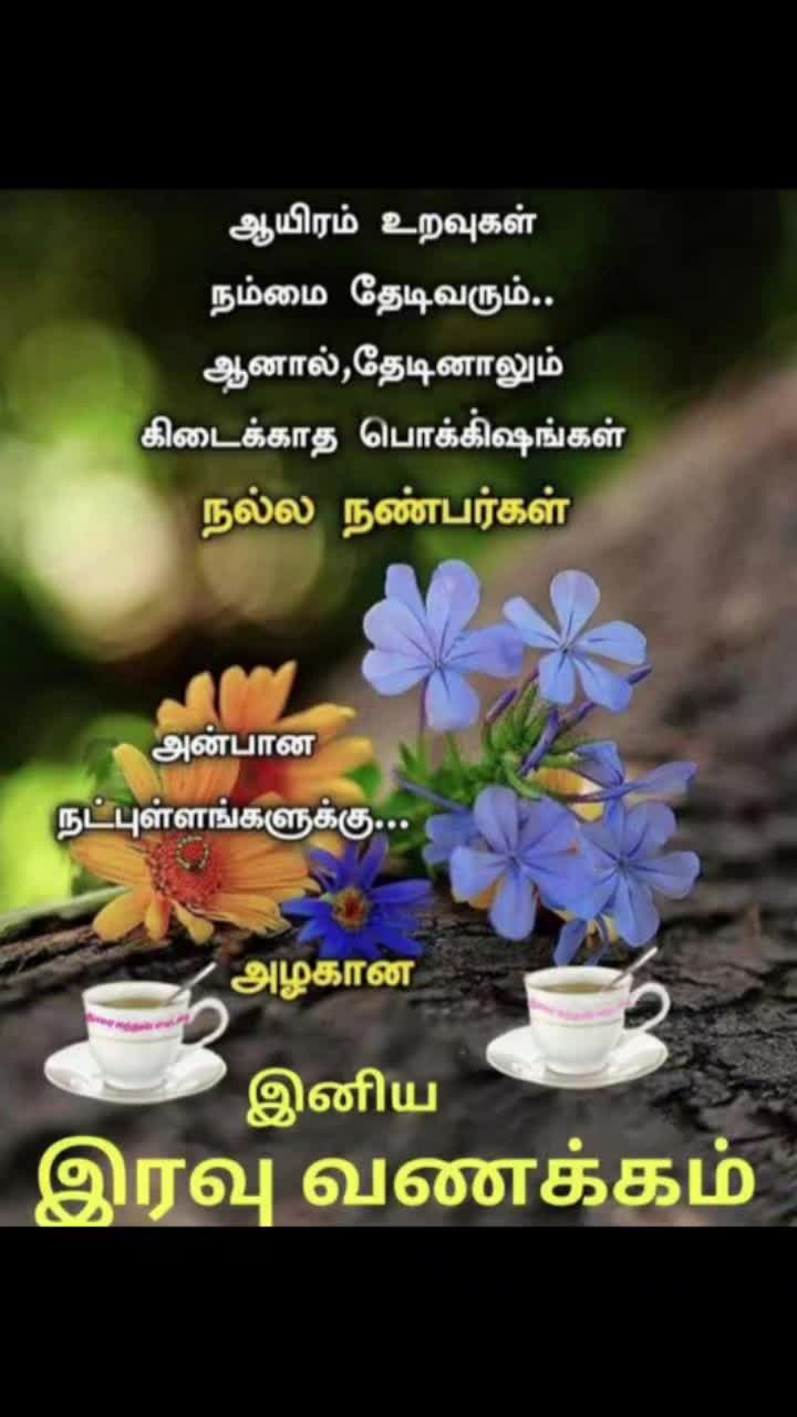 @Sai Meena