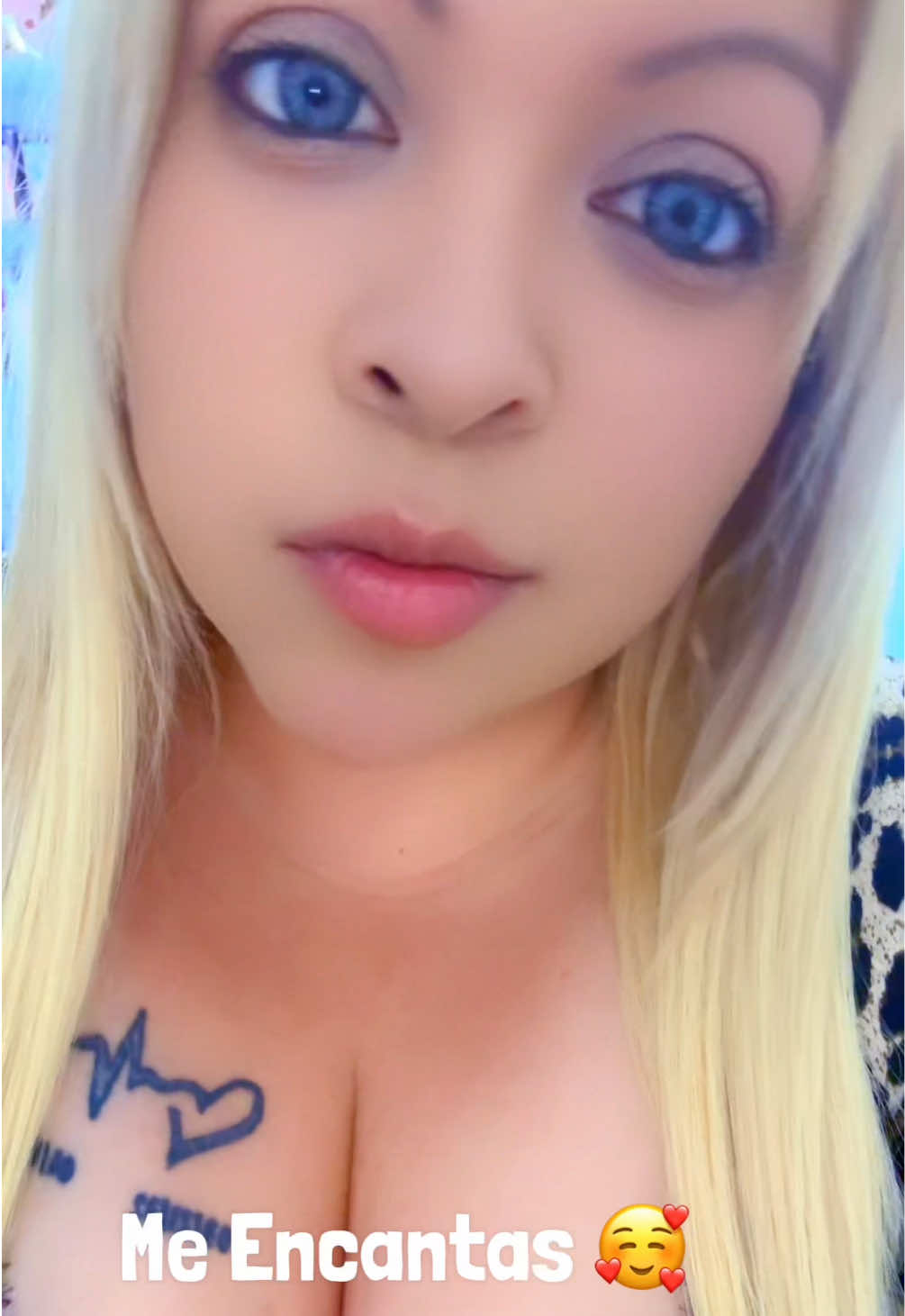 @Peke99