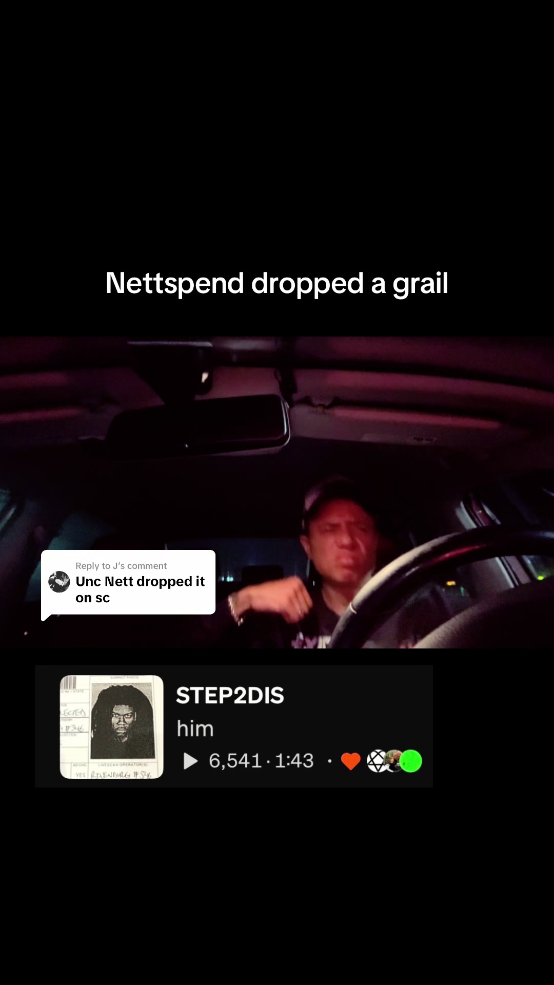 @peakunc