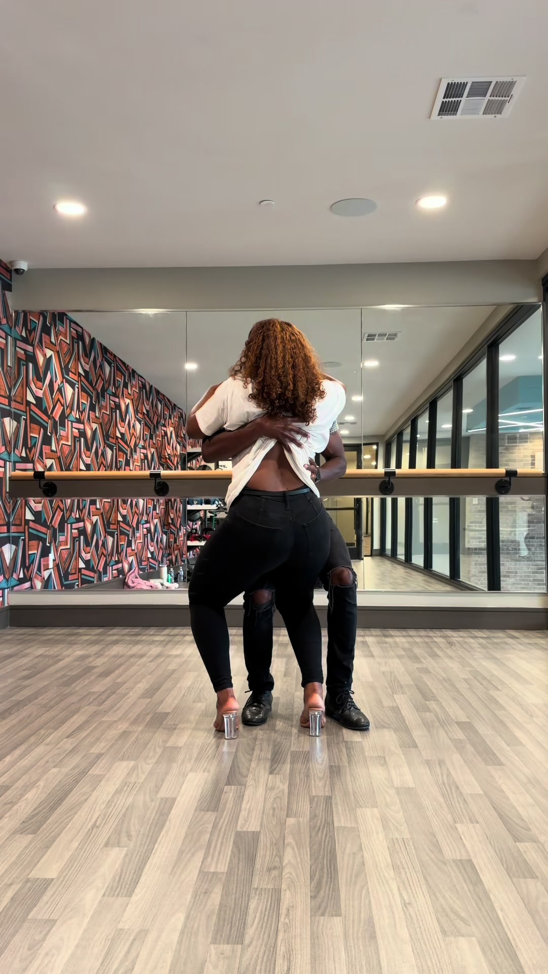 @iam_jessicaktg