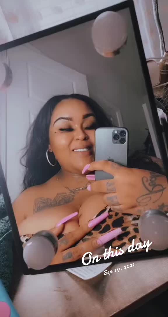 @Ogbabypinky