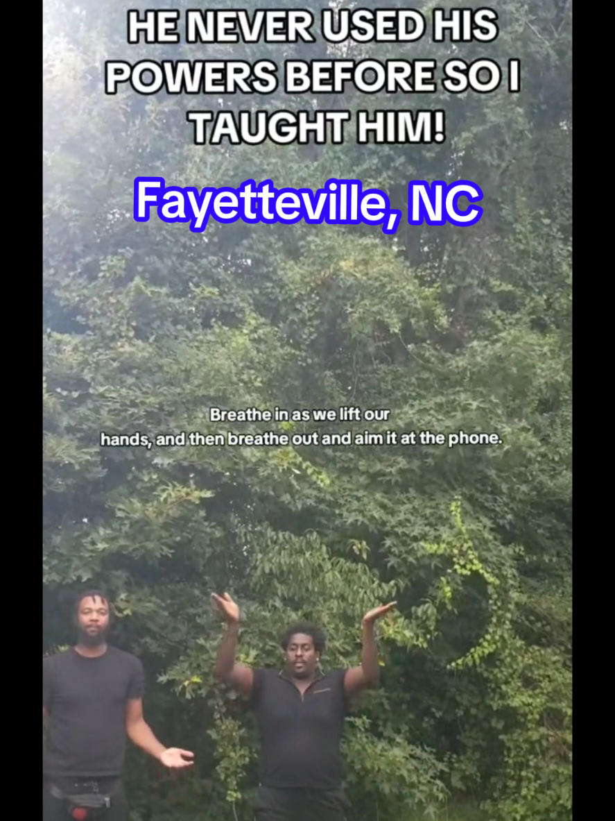 @Jesus