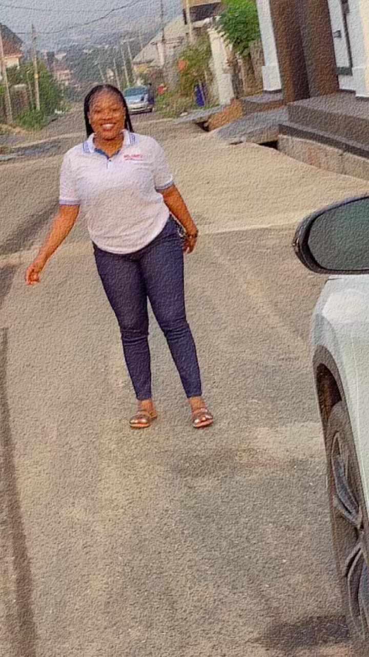 @Simdi❤️🦋