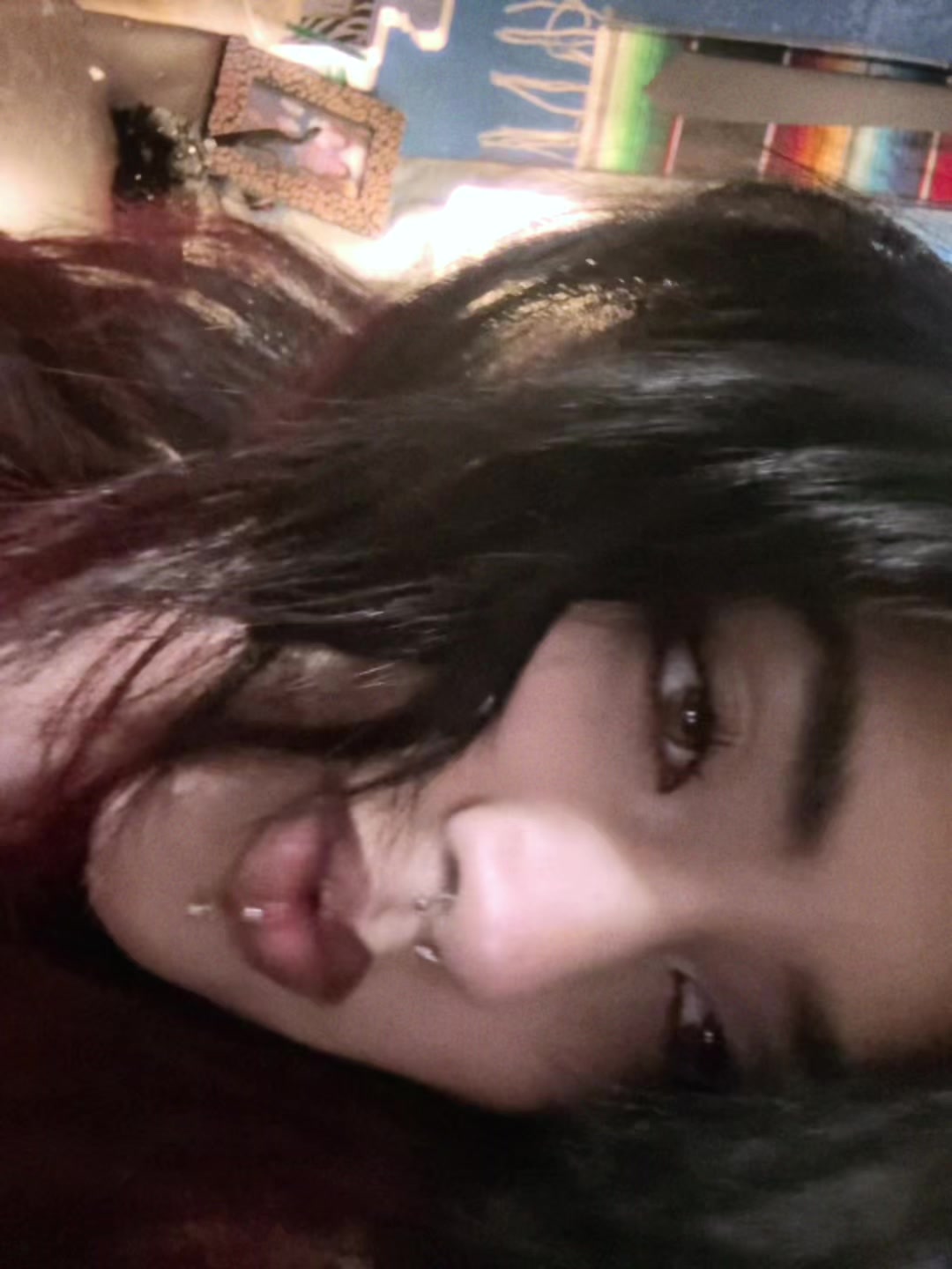 @yessi <3