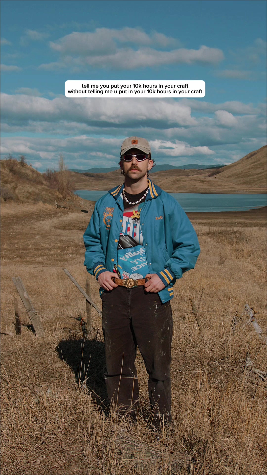 @SonReal