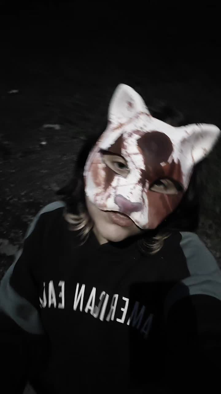 @🐾🍀𝚝𝚊𝚏𝚏𝚢_𝚘𝚗_𝚙𝚊𝚠𝚣🍀