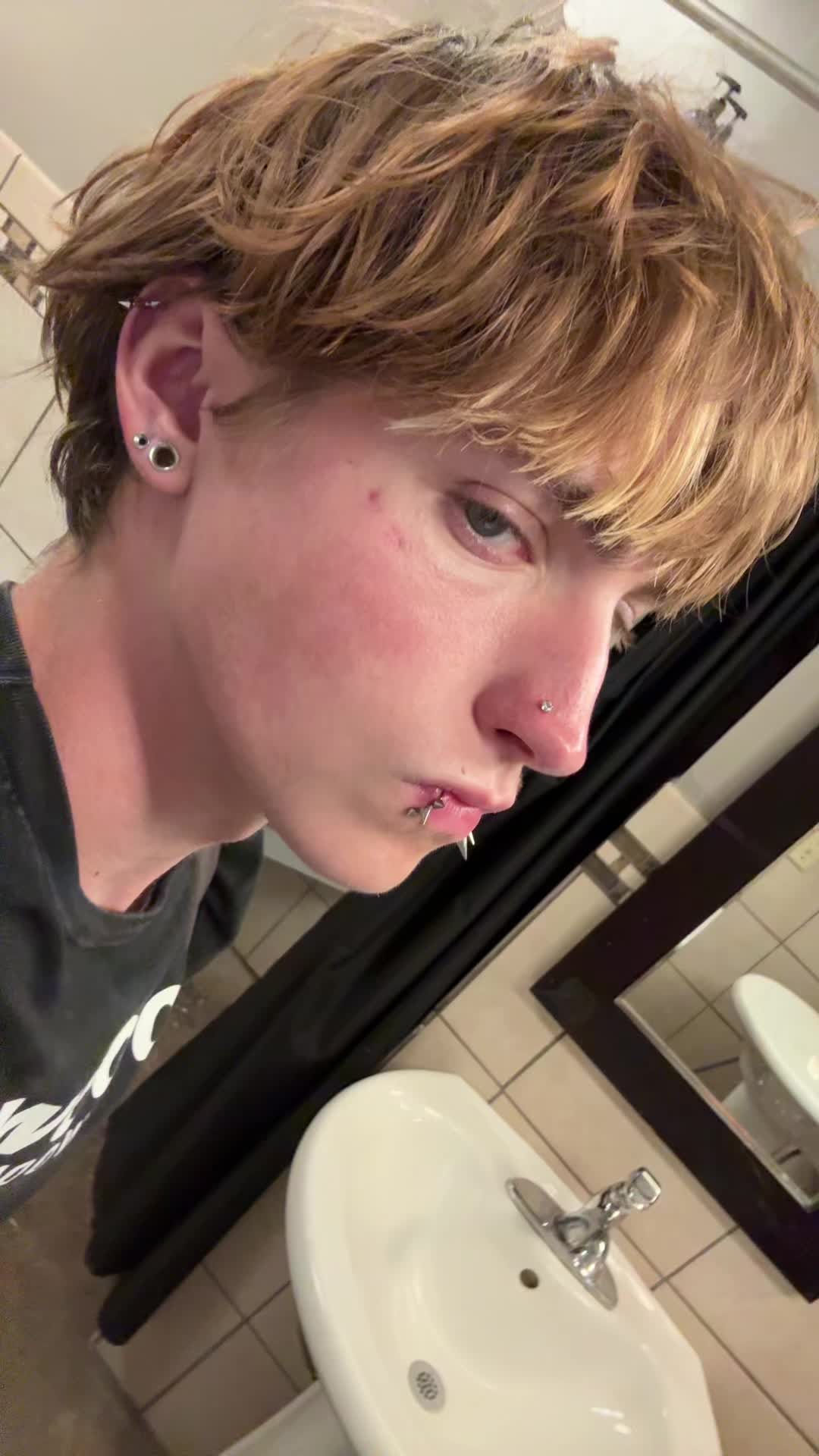 @skullz