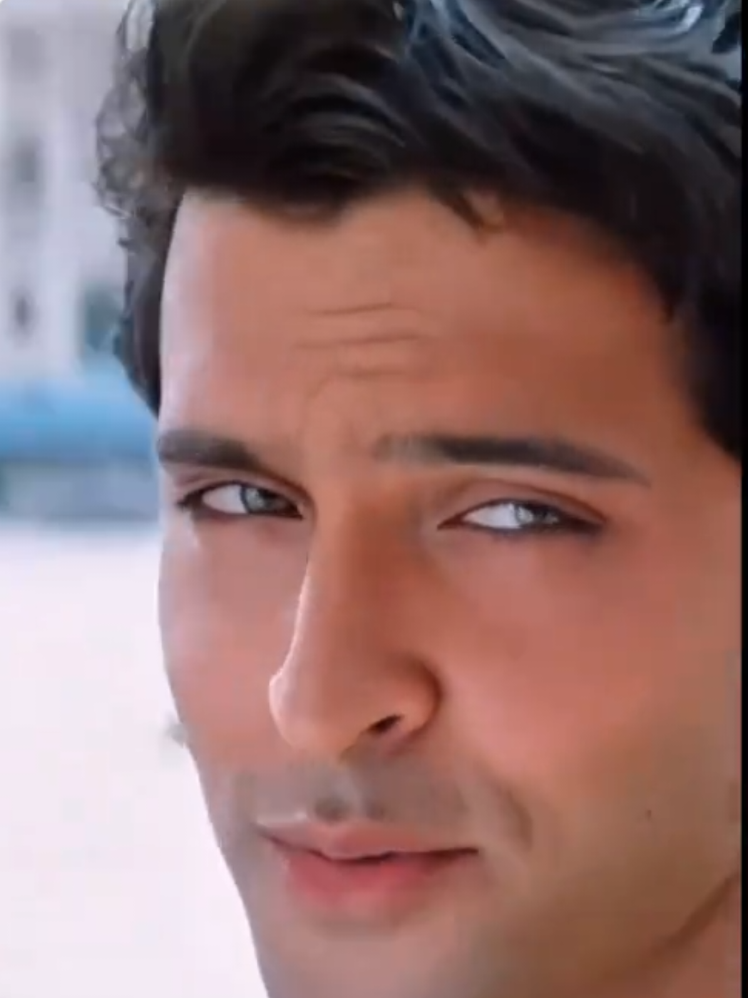 @BollywoodSong_