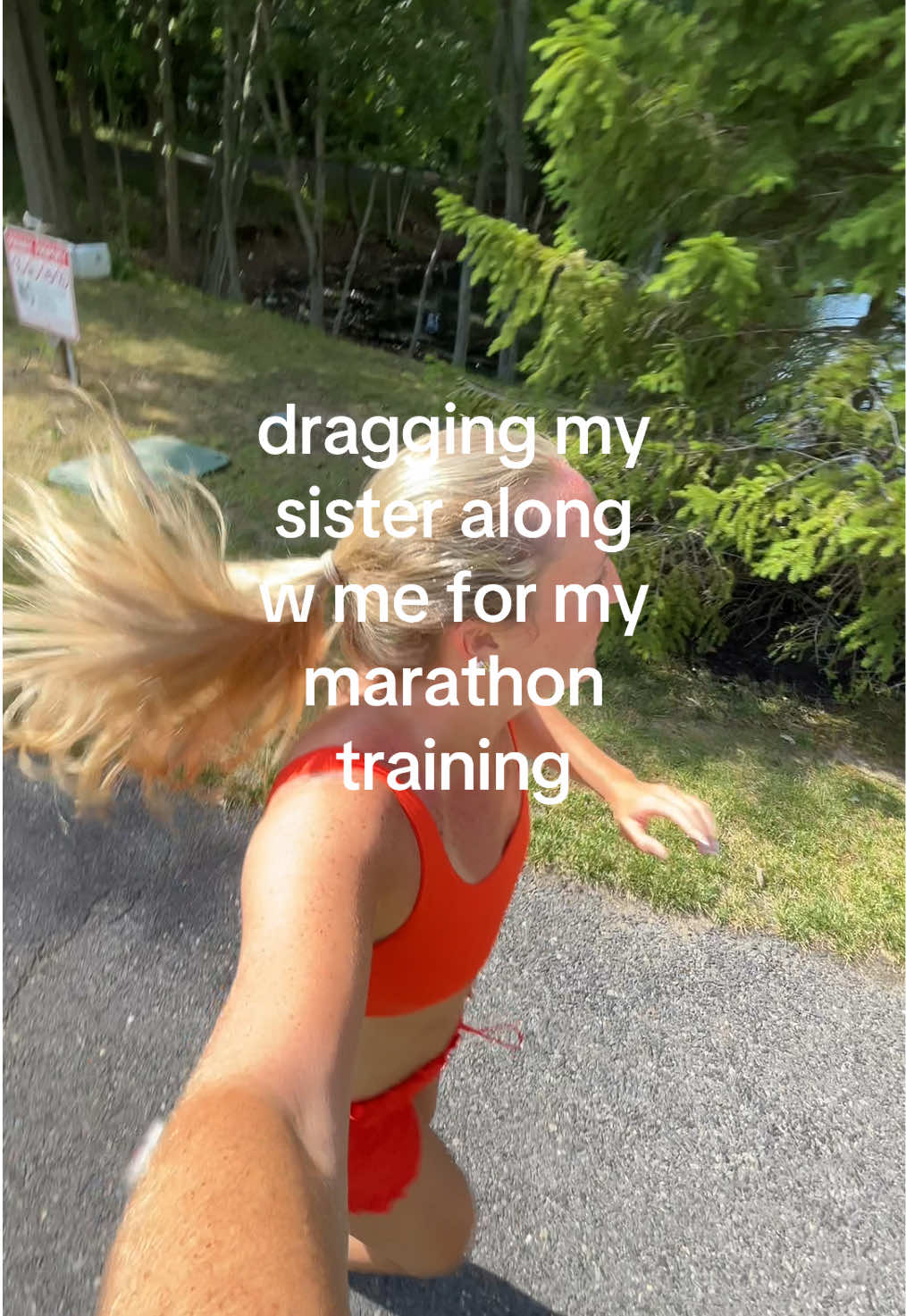 @Amanda Harvey