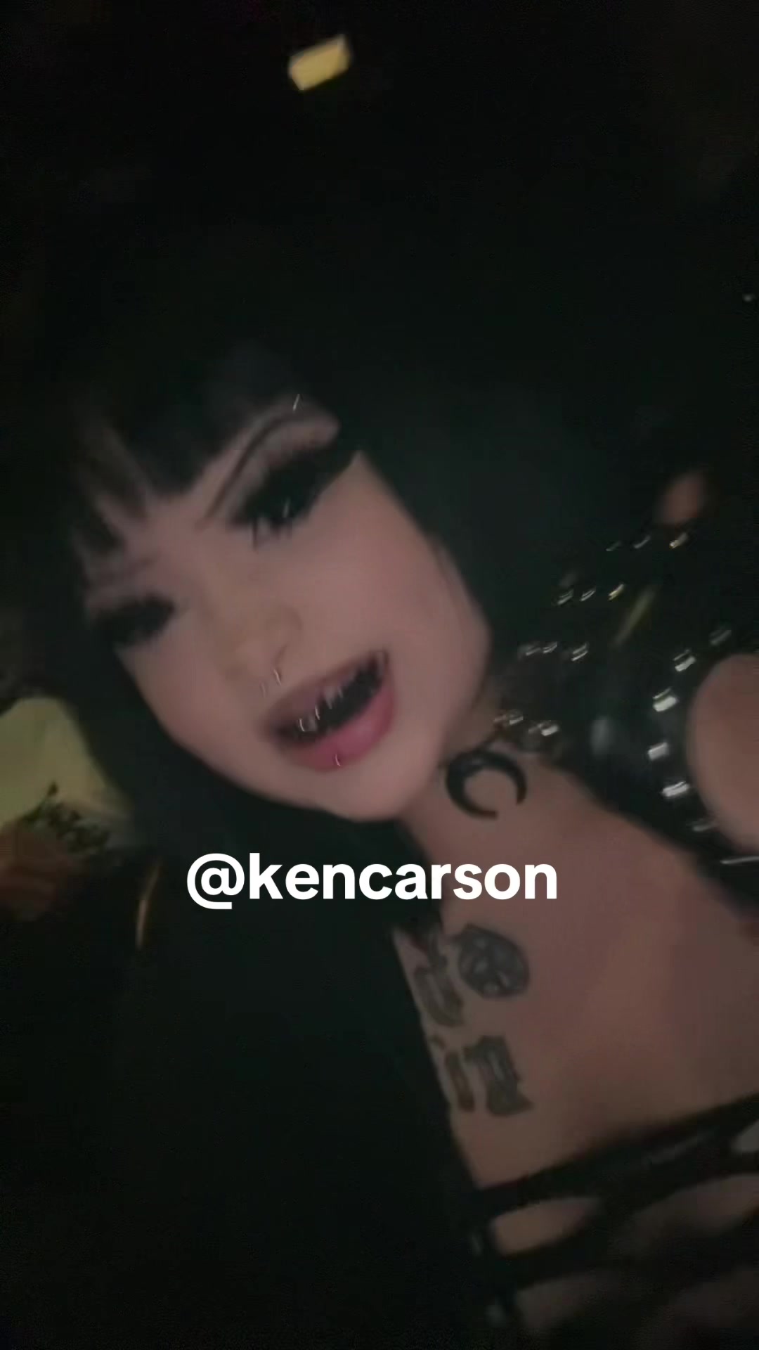 @ceci