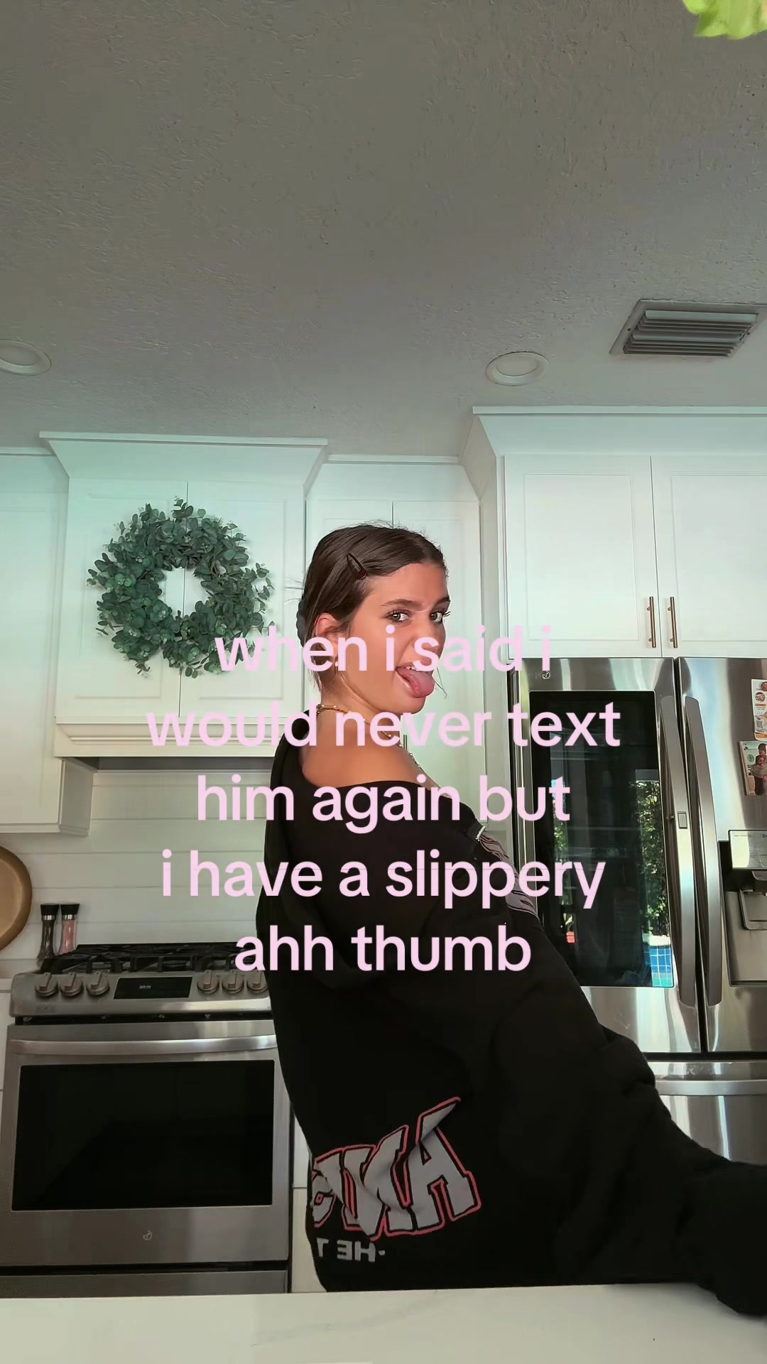 @ava grace