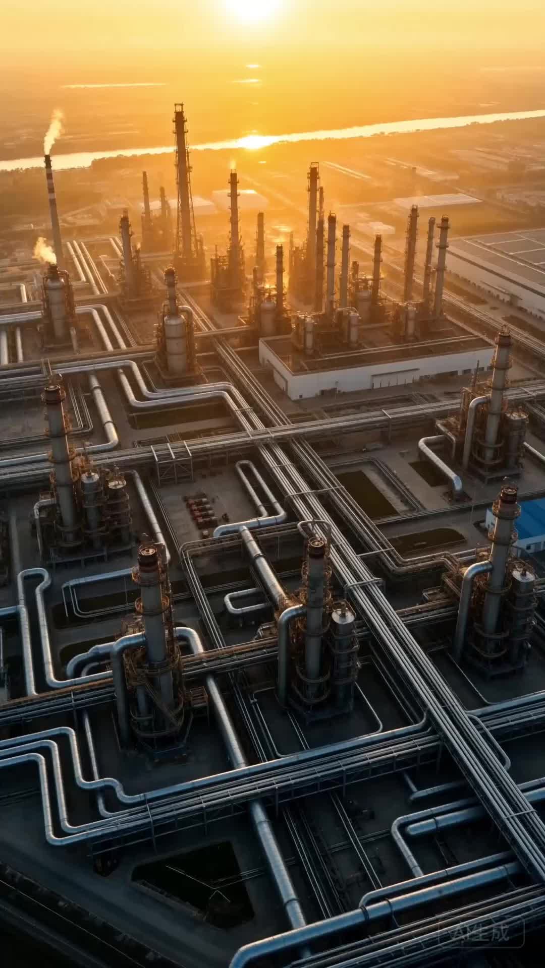 @hyindustry