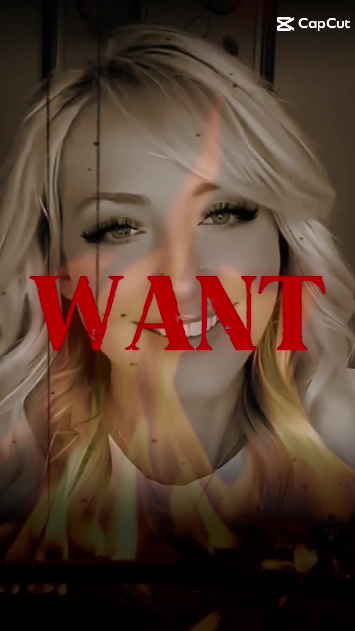 @ðð±ð®ð»ð»ðððŠàŒððàŒ