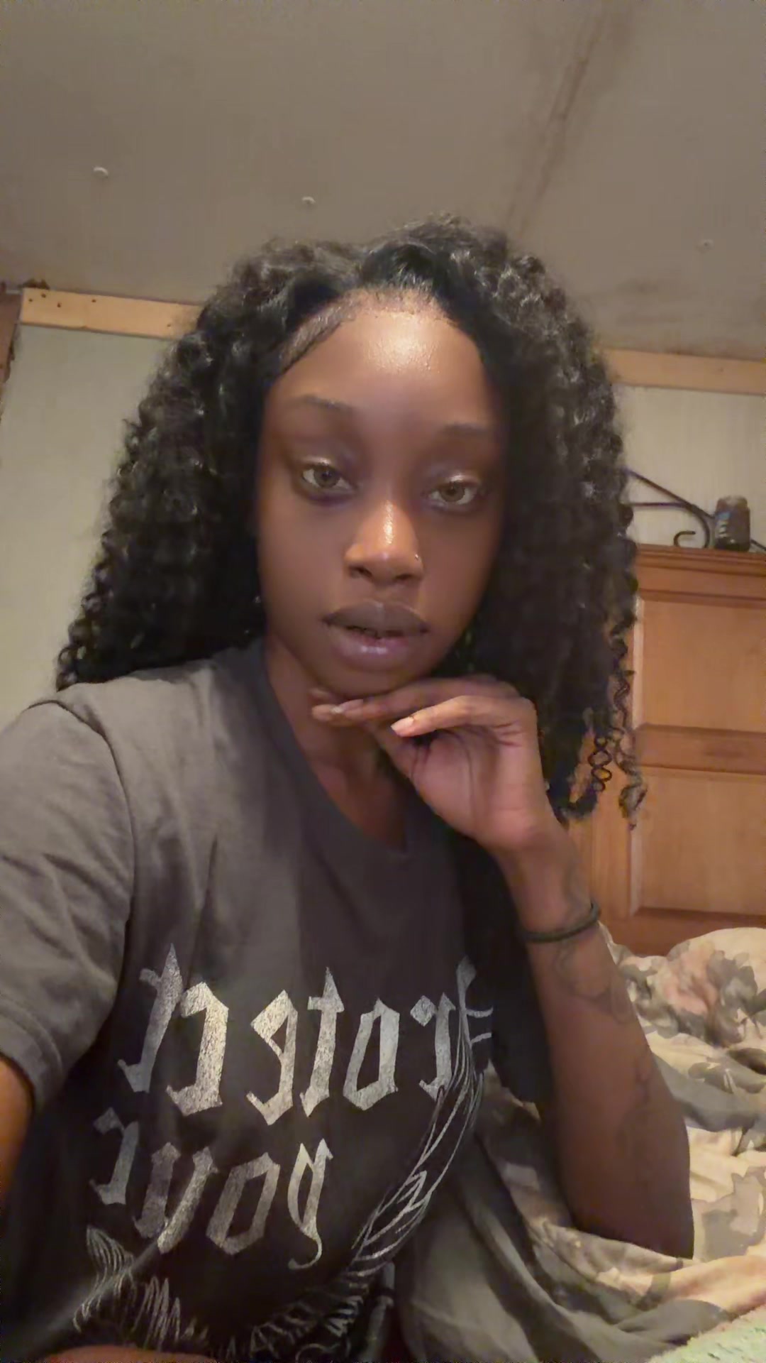 @skinnyminnie787