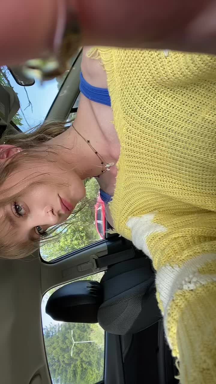 @Bella :)