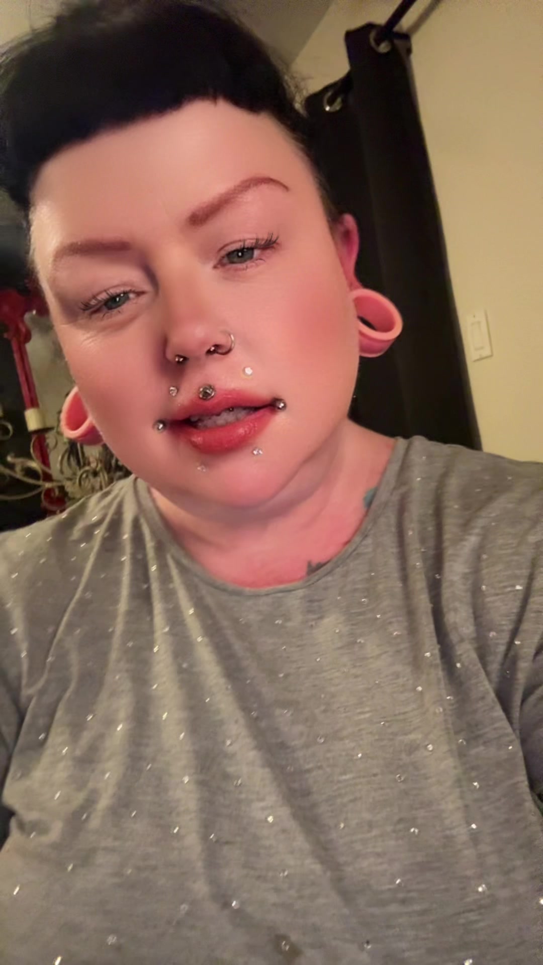 @Madeupstace