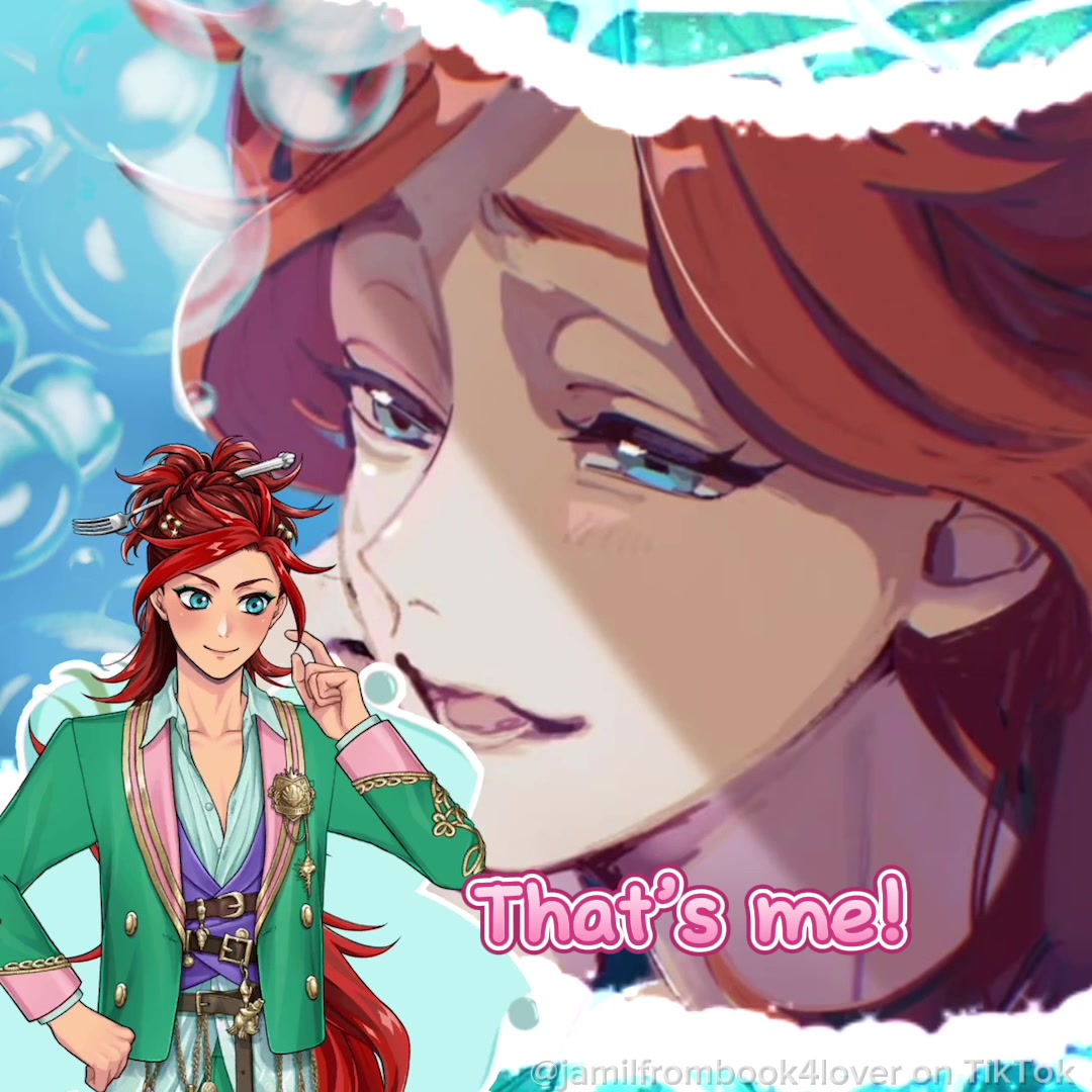 @realest🫧･༄ rielle ᥫ᭡𓍢ᵈᵒᵗᵗᵒʳᵉ