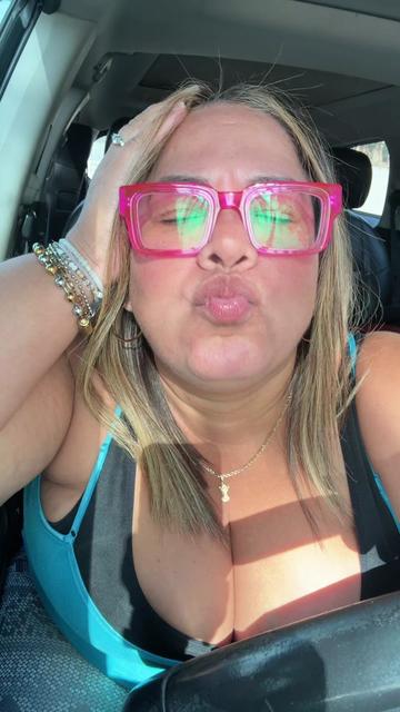 @paumichelle20