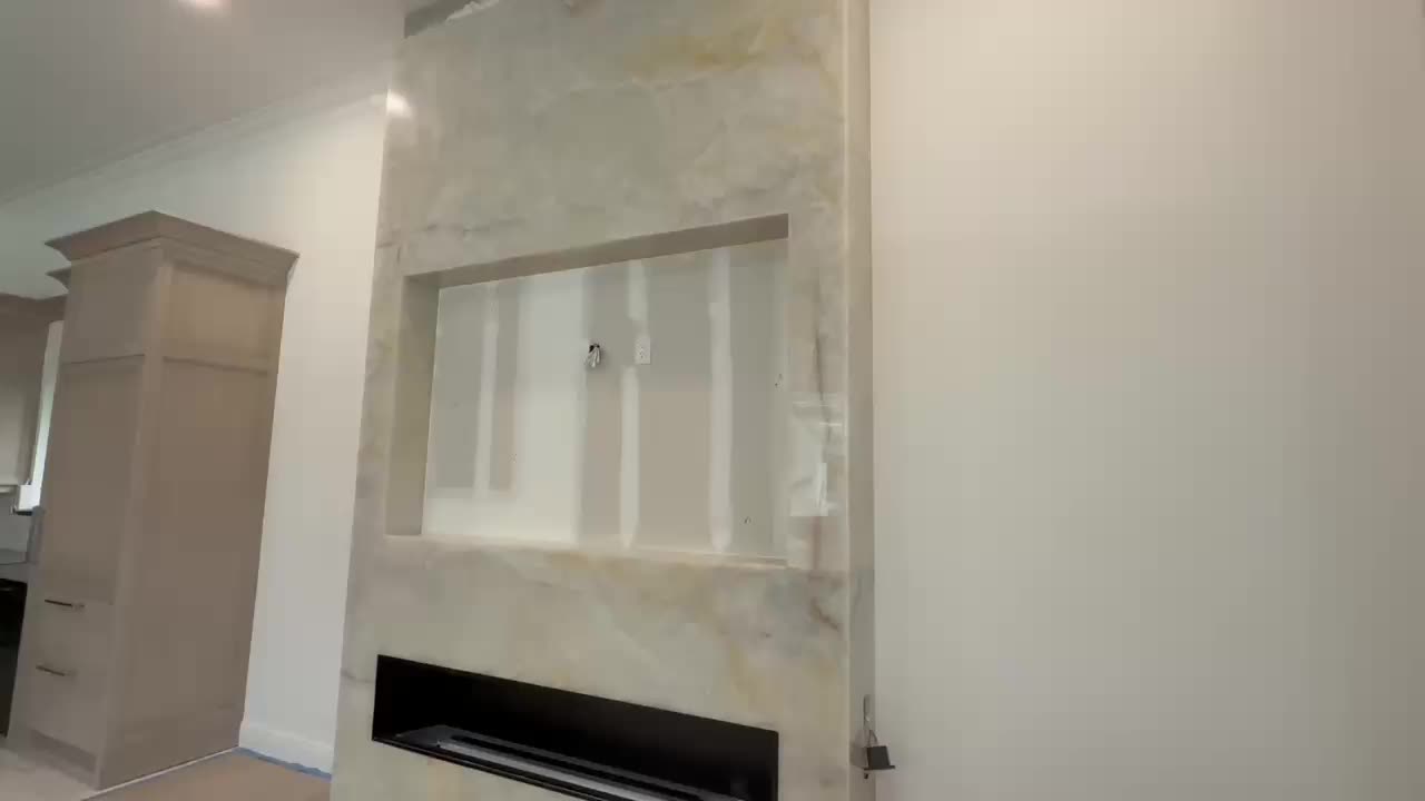 @CatraPineda