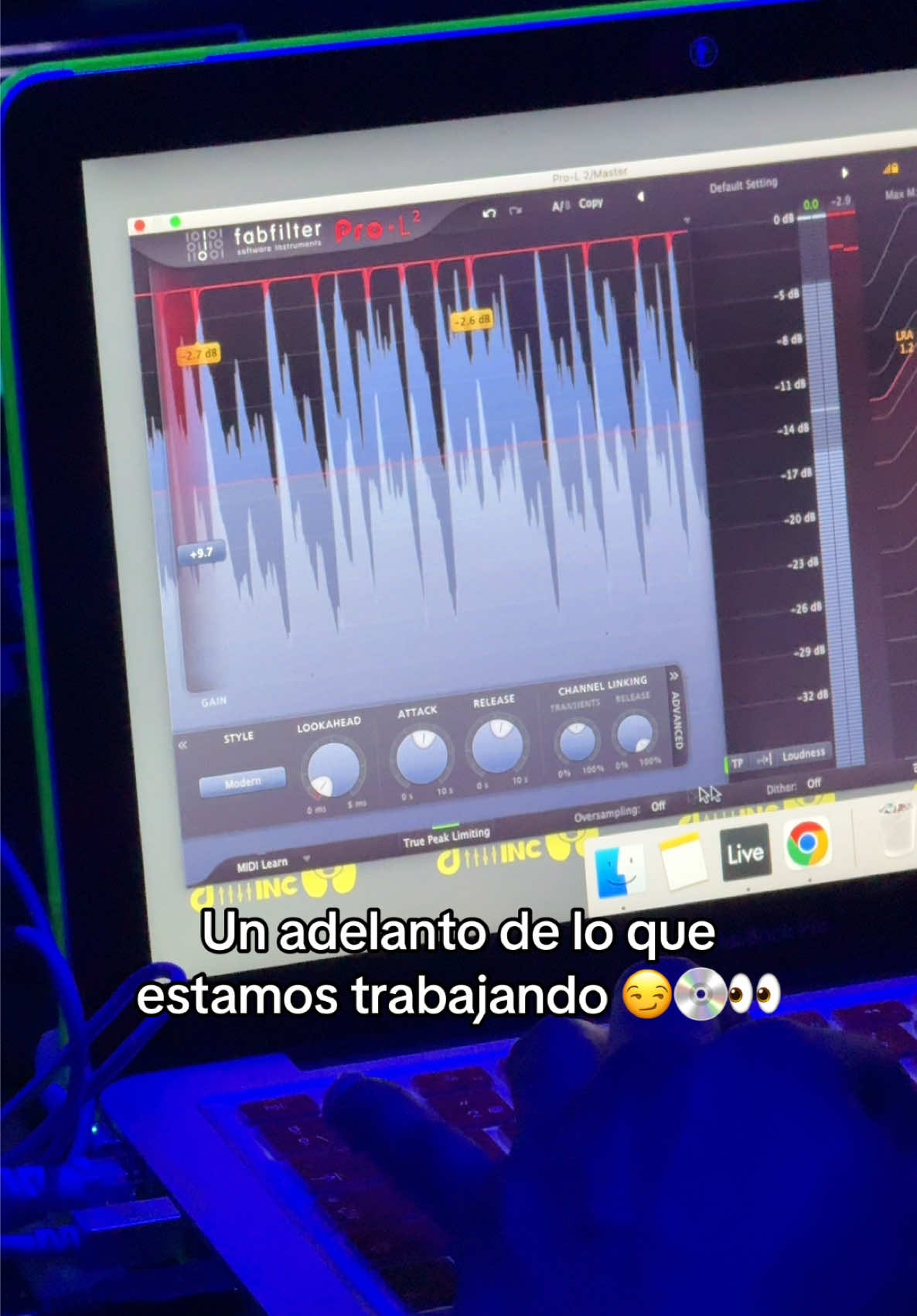 @soyzatt