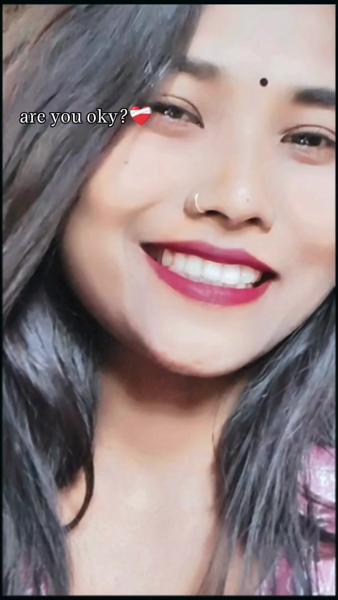 @❤️Shibani❤️