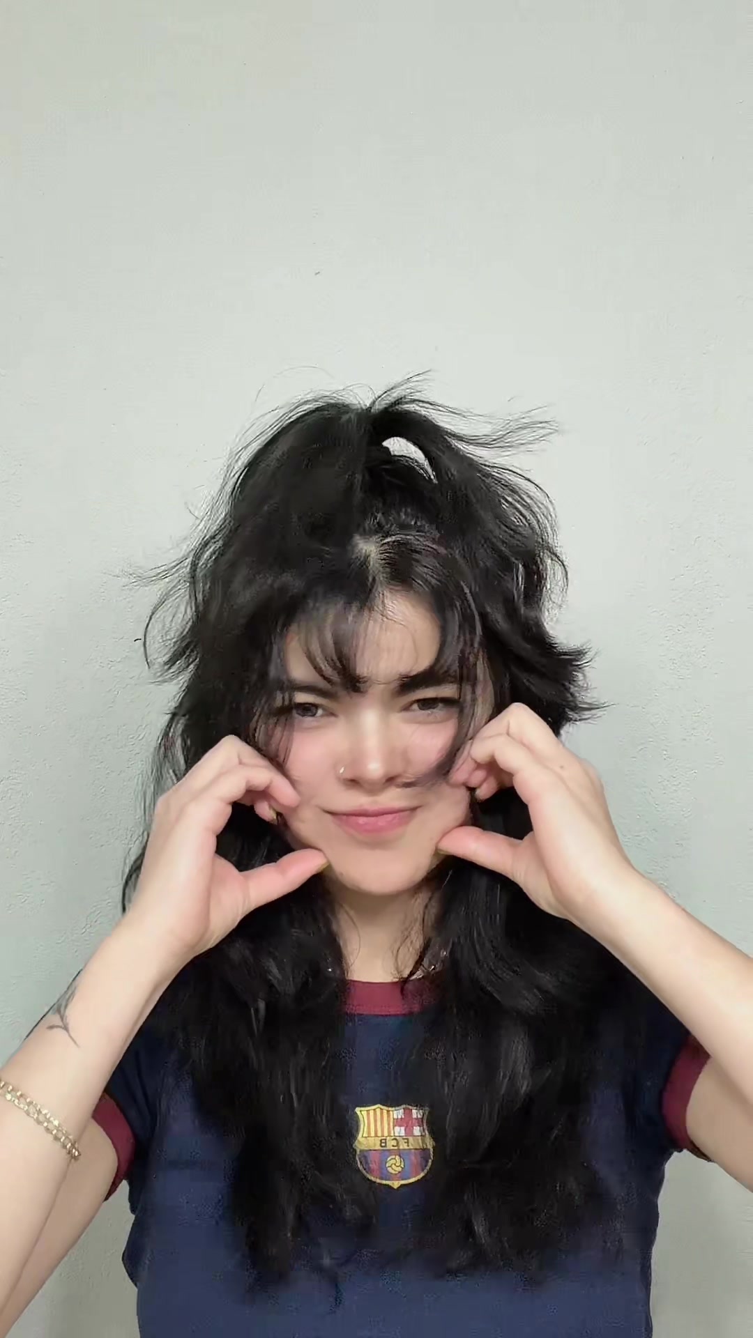 @Reinita