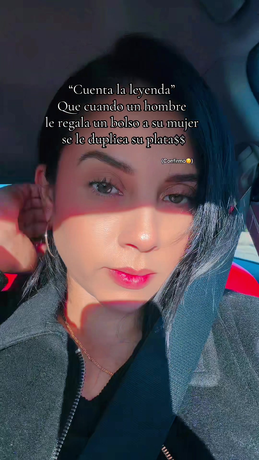 @🖤Rebollar🌻