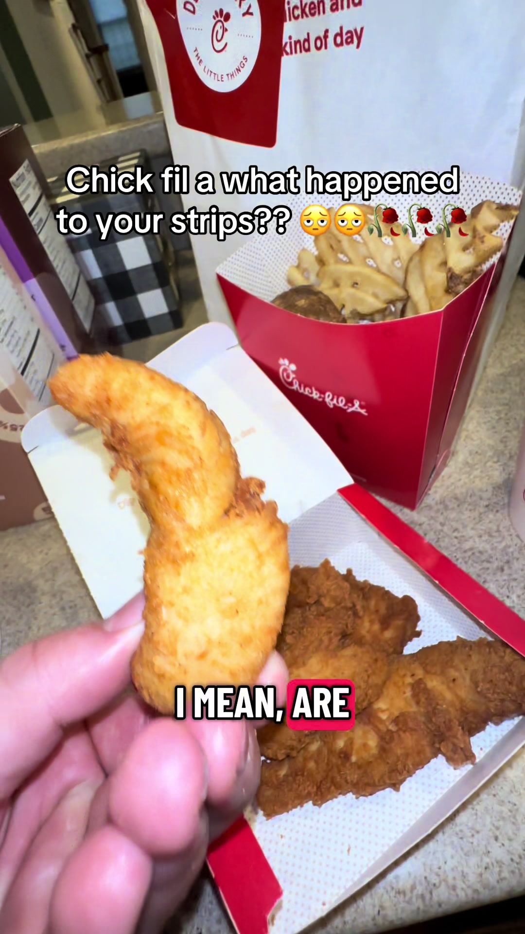 @jake1321