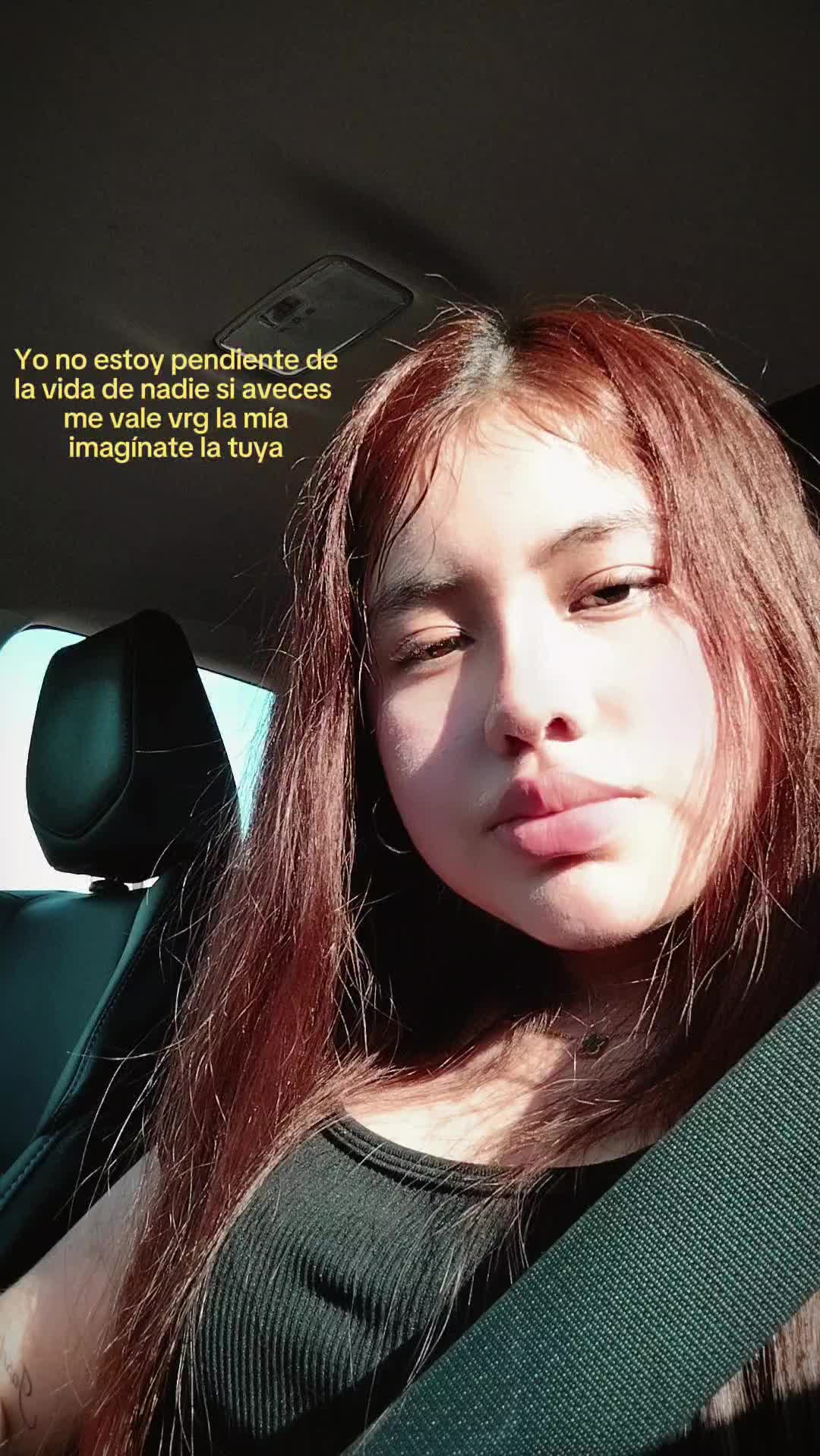 @Melissa MR🌷