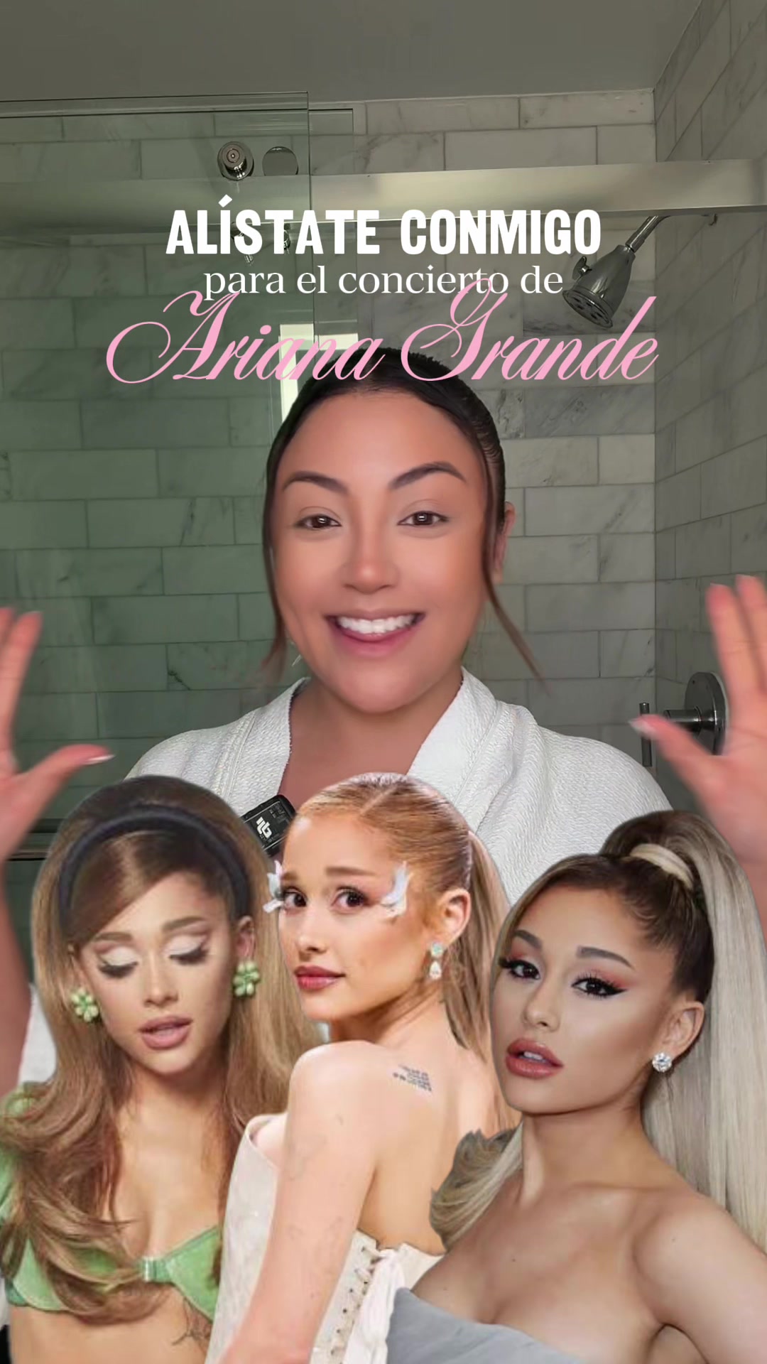 @Nicolle Chang