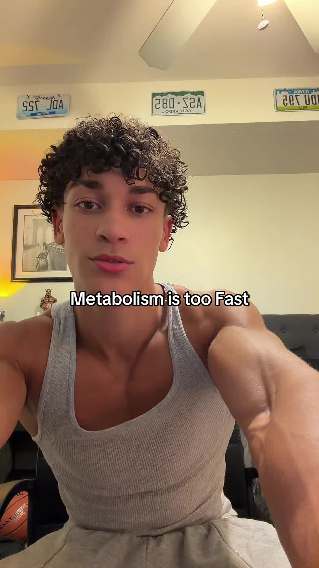 @seanstetic