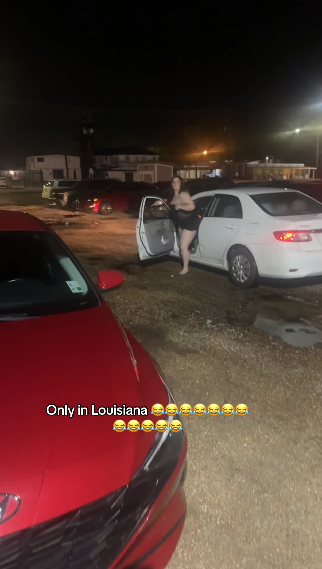 @kb