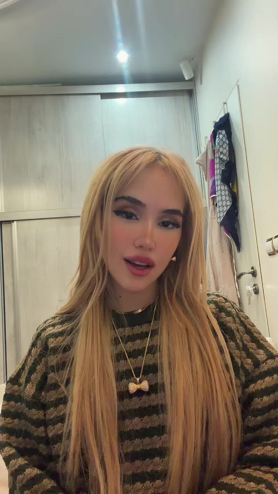 @FATI tajik