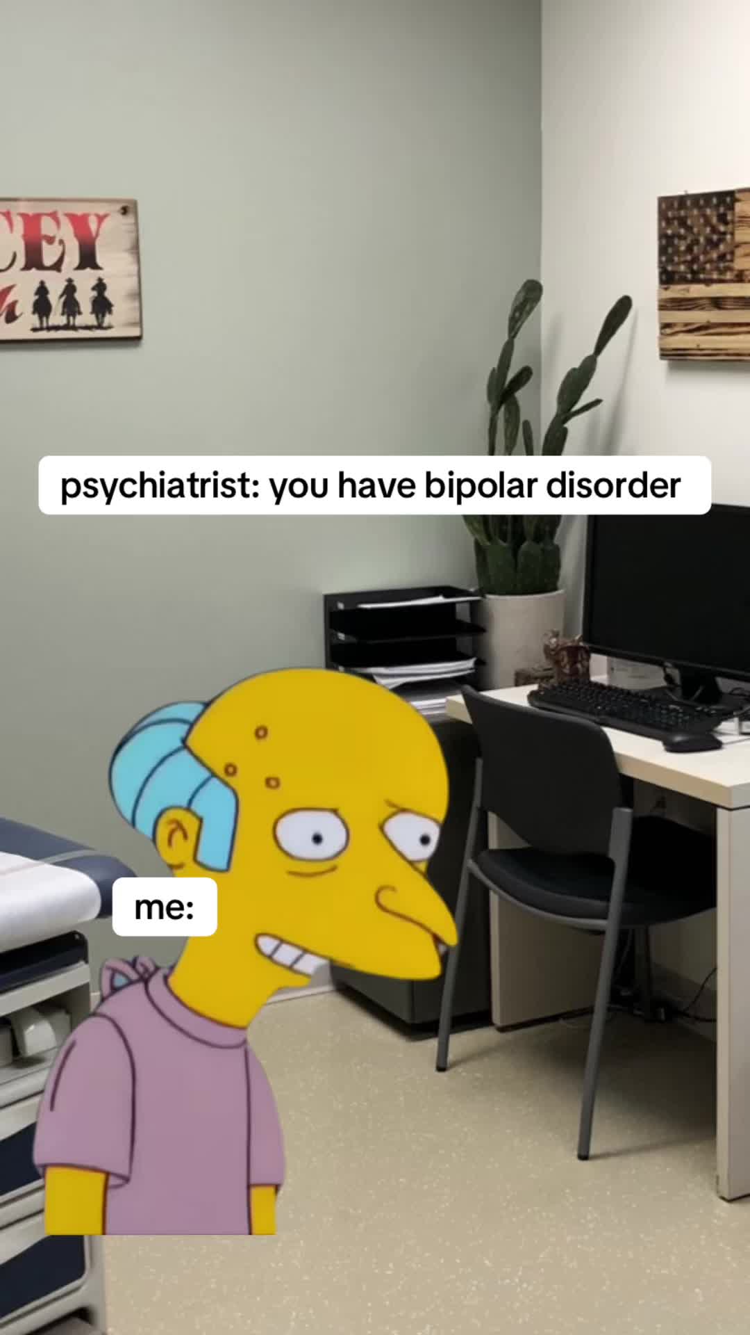 @Tristan | Therapist