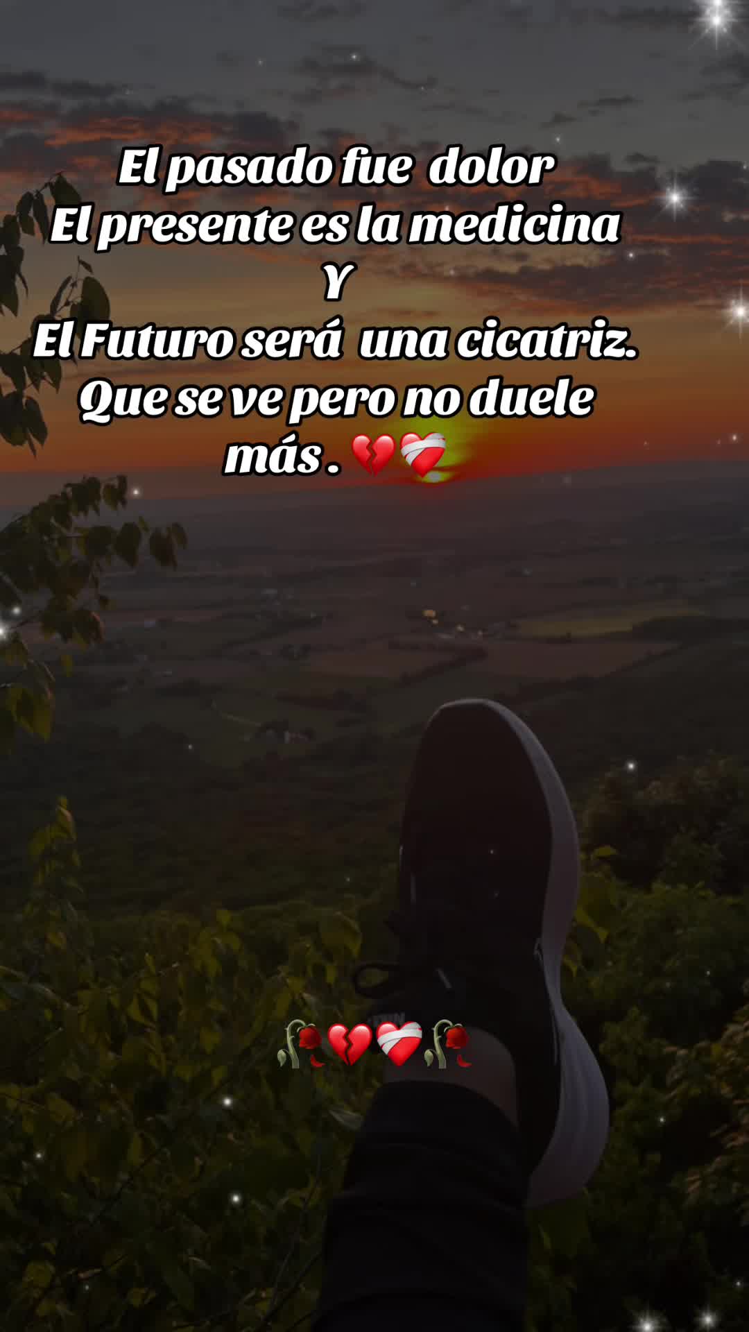 @@🥀💔ACUARIO ❤️🩹🥀
