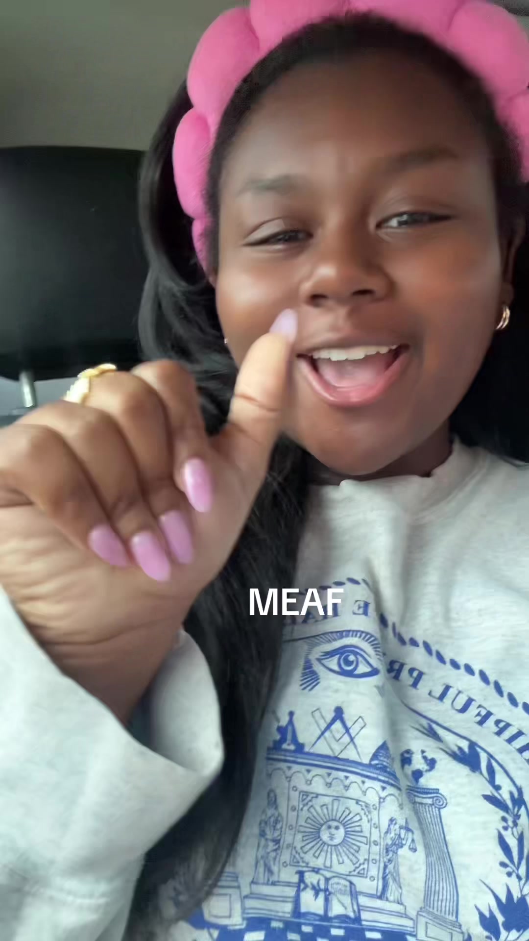 @JOJO